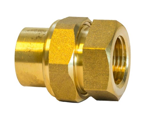 598753-raccord-union-ff-l.jpg