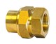 598753-raccord-union-ff-l.jpg