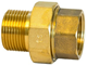 593417-moulan-racmf.png