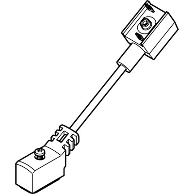 515949-8047682.jpg