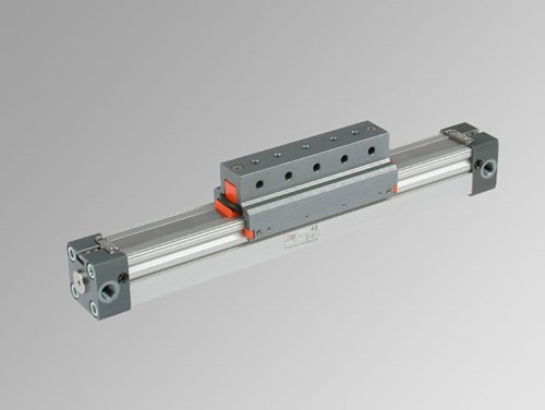 15171-guida-v-t3.jpg