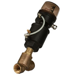 510146-solenoid-valves-2-2-bronze-290-img-000440eu.jpg