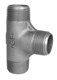 174504-gf-135.bmp