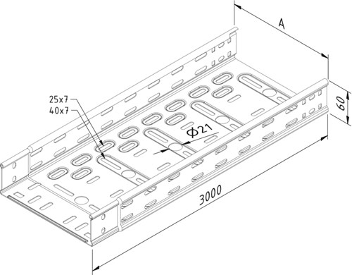 601953-cti60-200-10-3pg.jpg