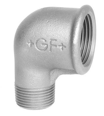 173526-gf-092g-red.jpg