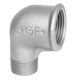 173526-gf-092g-red.jpg