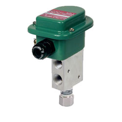 507322-solenoid-valves-3-2-stainless-steel-327-img-000544eu.jpg