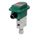507322-solenoid-valves-3-2-stainless-steel-327-img-000544eu.jpg