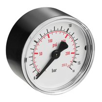 547584-00131413-hq-aventics-manometer-pg1.jpg