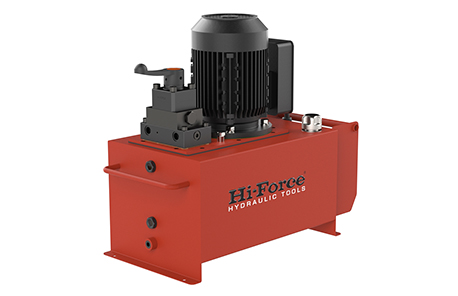 171550-hep2.jpg