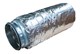 602576-silencieux-sfx.jpg