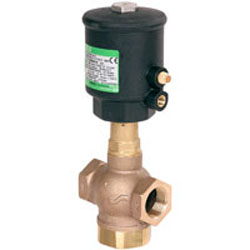 508140-solenoid-valves-3-2-bronze-390-img-000436eu.jpg