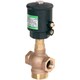 508140-solenoid-valves-3-2-bronze-390-img-000436eu.jpg