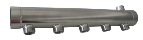 455990-4150trx.jpg
