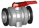 657784-zl1ea1doa.png