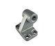 137640-mountings-mp19-style-sw.jpg