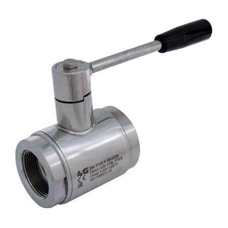664611-4g-100101.jpg