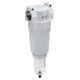 553372-00122123-hq-aventics-filter-mu1.jpg