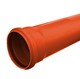 600059-tube-orange.jpg