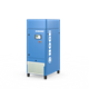 753026-boge-c-30.png