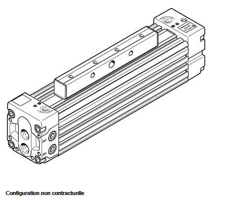 490285-dgc-k-40-1000-ppv-a-gk.jpg
