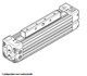 490285-dgc-k-40-1000-ppv-a-gk.jpg