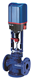 586748-ari-fig-23450-premio.png