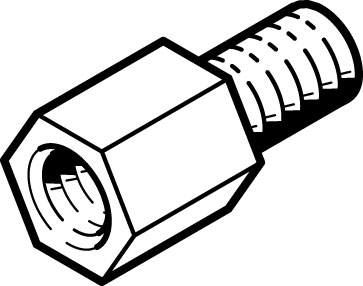 513380-572608.jpg
