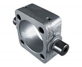 138250-mountings-qa8000-style-fh.jpg