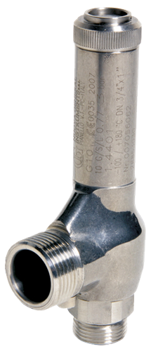 74802-satx003.png
