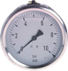 208193-mags008.png