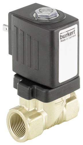 165449-burkert-6213.jpg