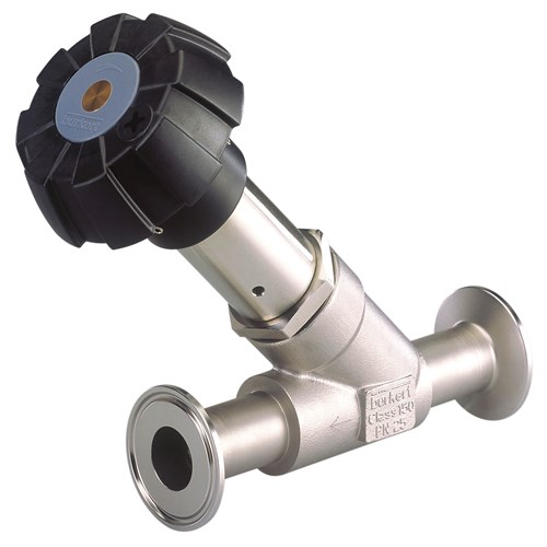 416303-2000-050-a-tricl-manually.jpg