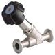 416303-2000-050-a-tricl-manually.jpg