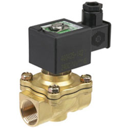 97185-solenoid-valves-2-2-brass-210-img-000647eu.jpg