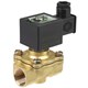 97185-solenoid-valves-2-2-brass-210-img-000647eu.jpg
