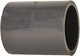 641580-7rmp5mv8l.png