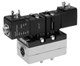 550170-00132200.jpg