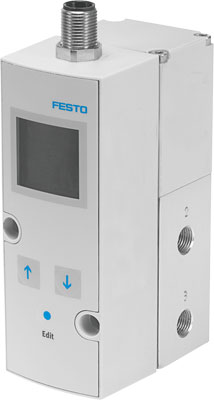 156760-558338.jpg