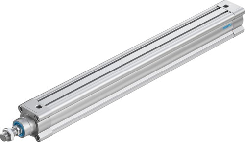 160873-festo-dsbc-50.jpg