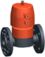 633169-91ndan2o6.png