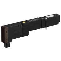 539603-00116345-hq-aventics-wegeventil-hf04.jpg