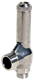 74771-satx003.png