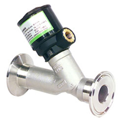 442770-solenoid-valves-2-2-stainless-steel-290-img-000425eu.jpg