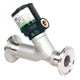442770-solenoid-valves-2-2-stainless-steel-290-img-000425eu.jpg