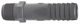 641697-xeypkypwv.png