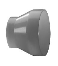 639273-lxrmkr3ex.png
