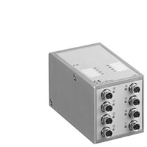552524-00122636-e.jpg