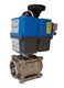 750710-bate004.jpg