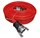 603244-tuy-4520-dsp-tuyau-pompier-rouge.png